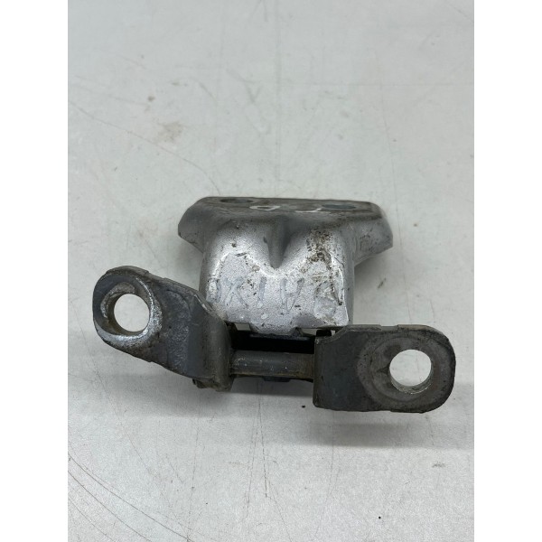 Dobradiça Tras Esq Ford Ecosport 2009 A 2012