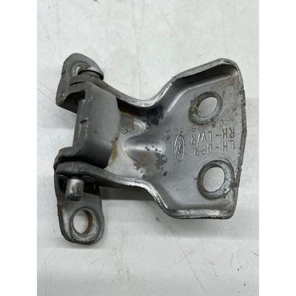 Dobradiça Tras Esq Ford Ecosport 2009 A 2012