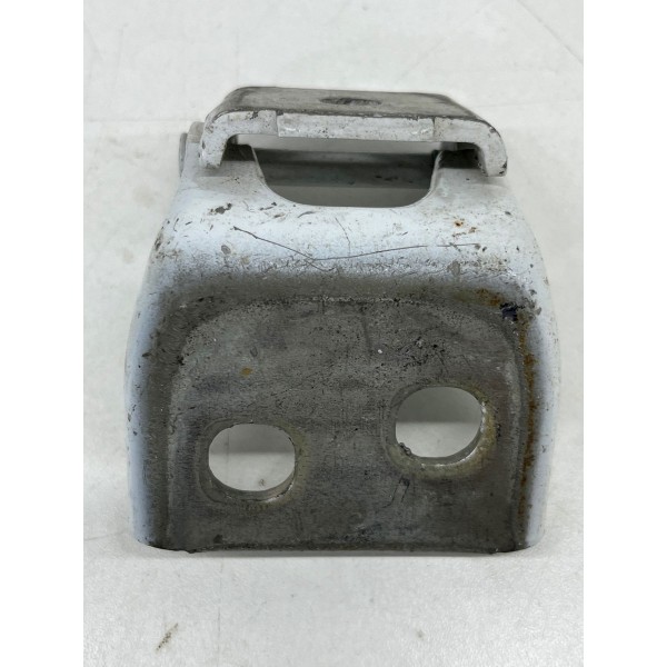 Dobradiça Porta Dianteira Direita Renault Kwid 2020