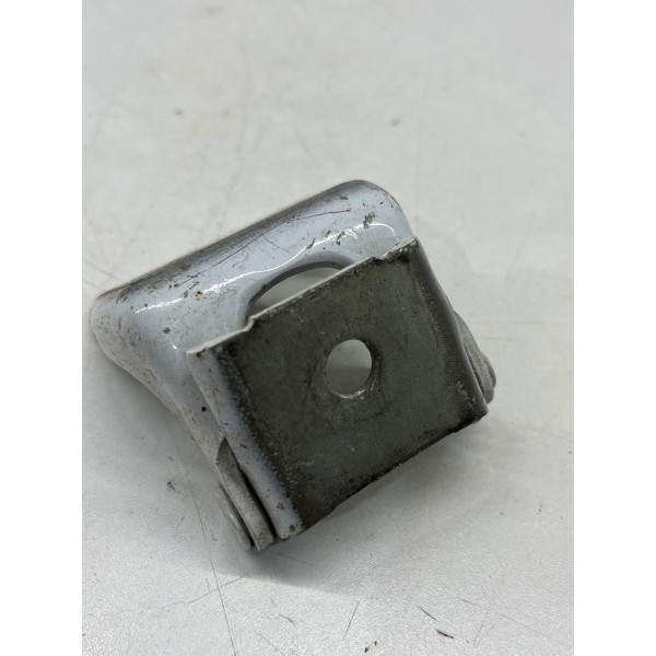 Dobradiça Porta Dianteira Direita Renault Kwid 2020