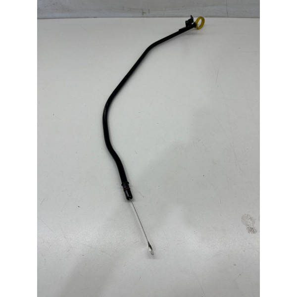 Vareta Óleo Motor Hurricane Jeep Commander 2.0 2025