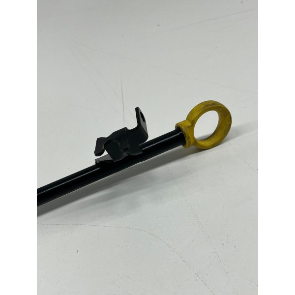 Vareta Óleo Motor Hurricane Jeep Commander 2.0 2025