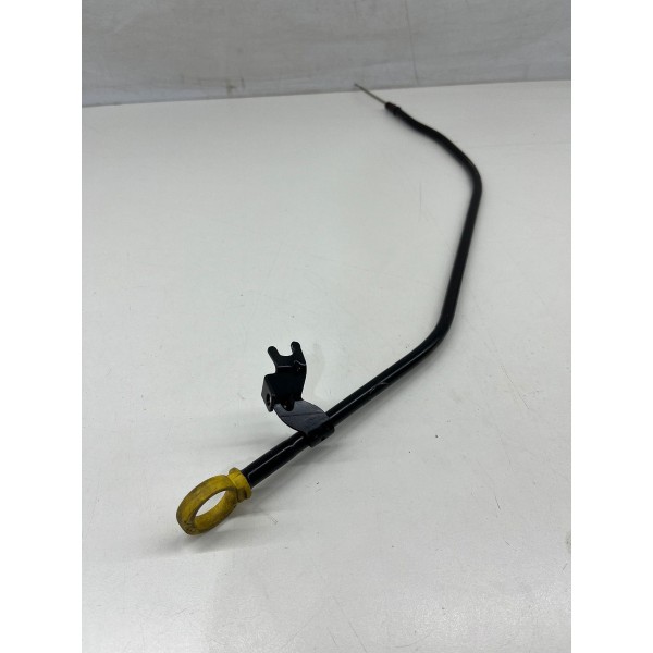 Vareta Óleo Motor Hurricane Jeep Commander 2.0 2025