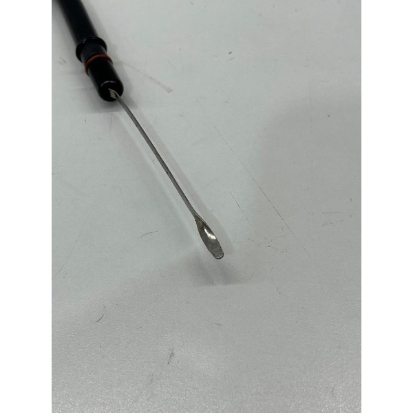 Vareta Óleo Motor Hurricane Jeep Commander 2.0 2025