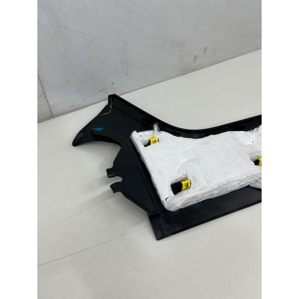 Acabamento Console Direito Tiggo 8 Pro 2021 A 2024