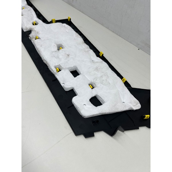 Acabamento Console Direito Tiggo 8 Pro 2021 A 2024