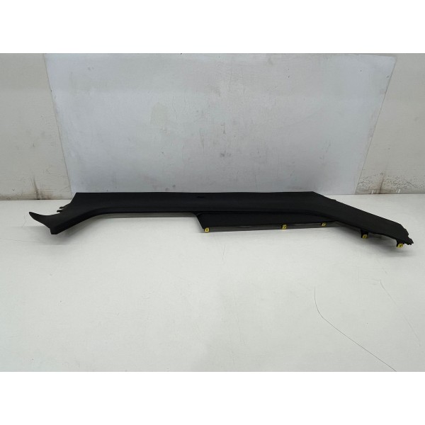 Acabamento Console Direito Tiggo 8 Pro 2021 A 2024