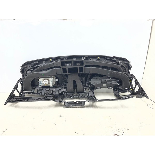 Kit Painel Tabelier Air Chery Tiggo 8 Pro 2024 A 2025