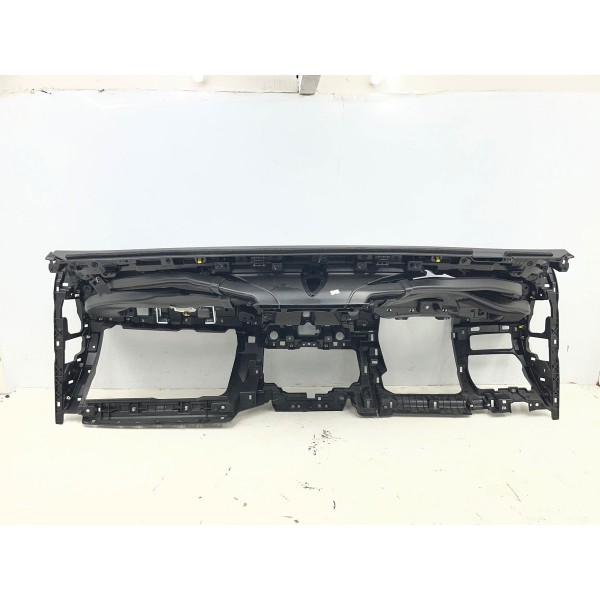 Kit Painel Tabelier Air Chery Tiggo 8 Pro 2024 A 2025