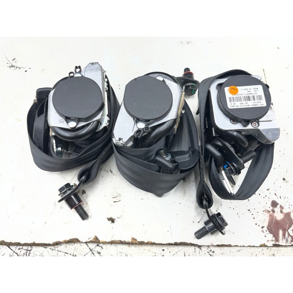 Kit Painel Tabelier Air Chery Tiggo 8 Pro 2024 A 2025