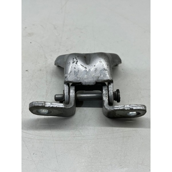 Dobradiça Tras Esq Ford Ecosport 2009  A 2012