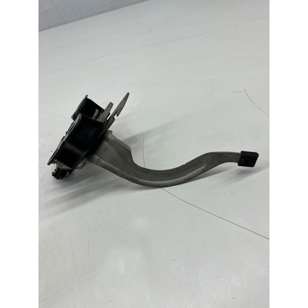 Fechadura Capo Honda Hrv 2016 A 2020