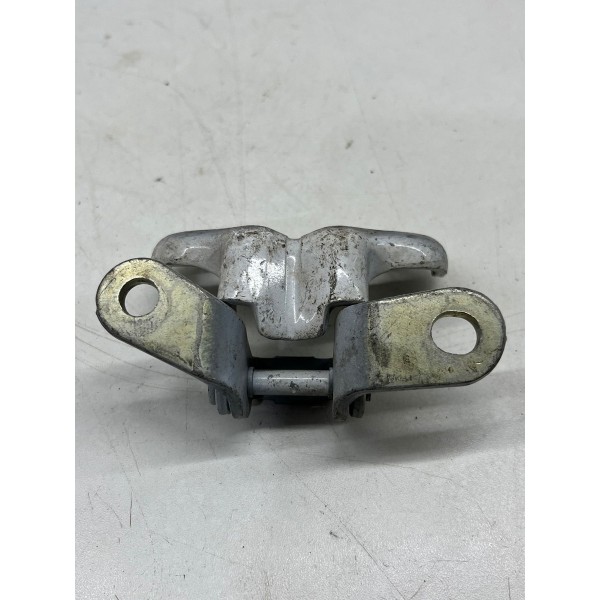 Dobradiça Sup. Dianteiro Tras. Chevrolet Onix 2012 A 2020