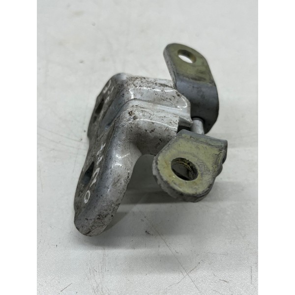 Dobradiça Sup. Dianteiro Tras. Chevrolet Onix 2012 A 2020