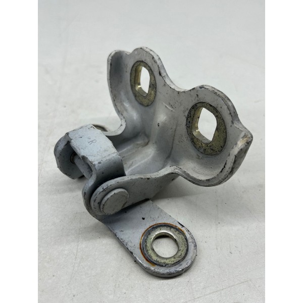 Dobradiça Sup. Dianteiro Traseiro Chevrolet Onix 2012 A 2020