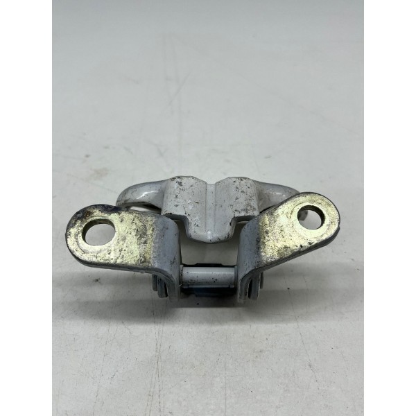 Dobradiça Sup. Dianteiro Traseiro Chevrolet Onix 2012 A 2020