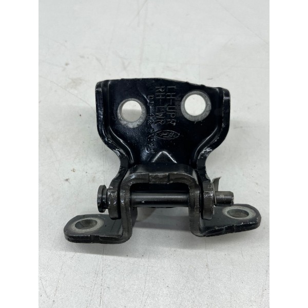 Dobradiça Porta Traseira Direita Ford Fiesta 2003 A 2013