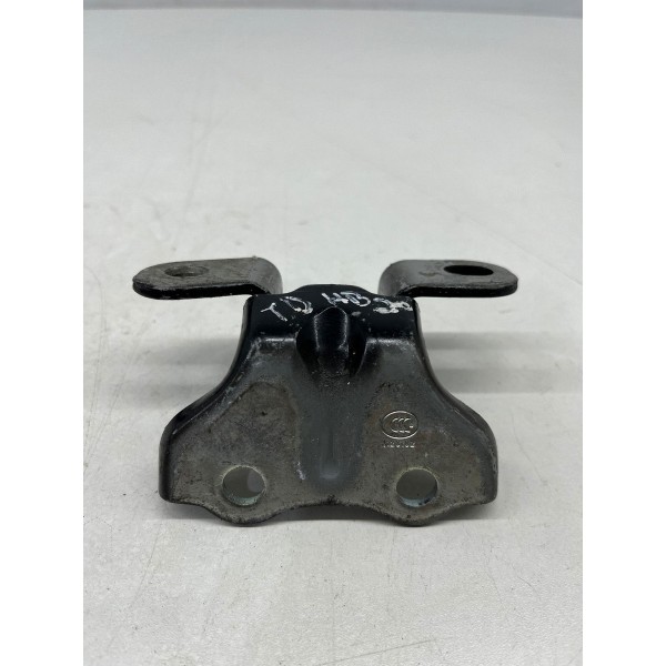 Dobradiça Porta Diant Direit Hyundai Hb20 2013 A 2019