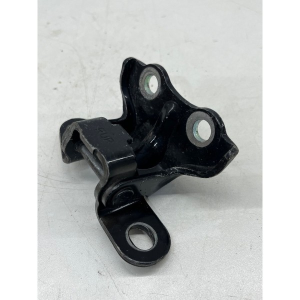 Dobradiça Porta Diant Direit Hyundai Hb20 2013 A 2019