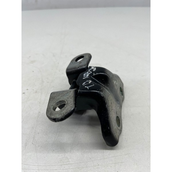 Dobradiça Porta Diant Direit Hyundai Hb20 2013 A 2019