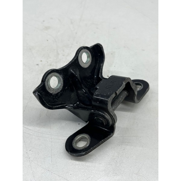 Dobradiça Porta Diant Direit Hyundai Hb20 2013 A 2019