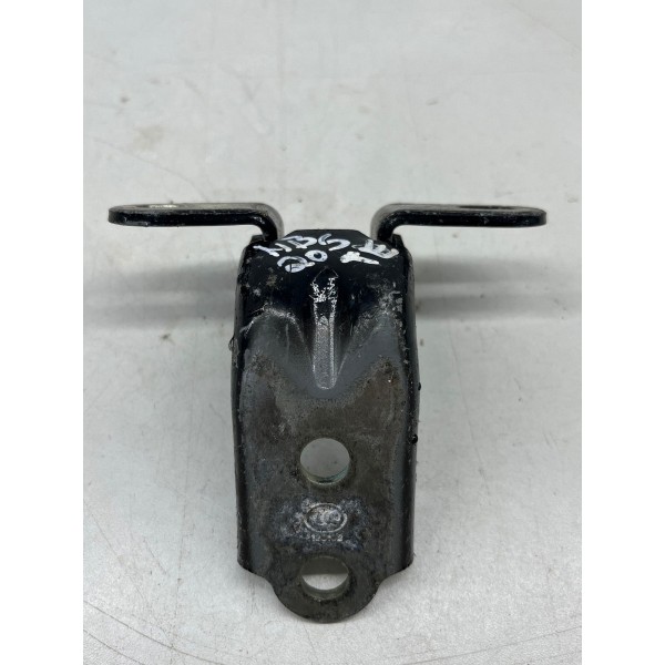 Dobradiça Inferior Porta Tras Esquer Hyundai Hb20 2022