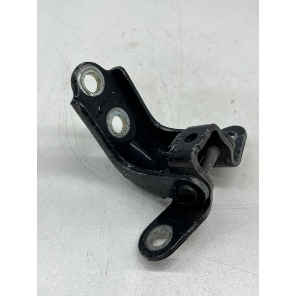 Dobradiça Inferior Porta Tras Esquer Hyundai Hb20 2022