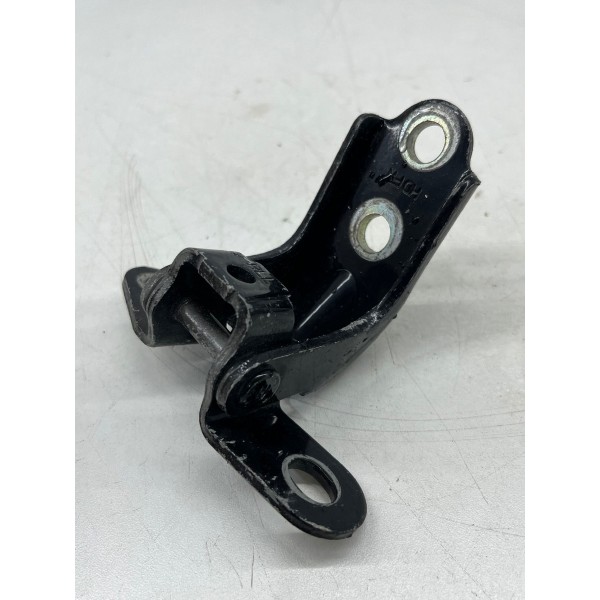 Dobradiça Inferior Porta Tras Esquer Hyundai Hb20 2022