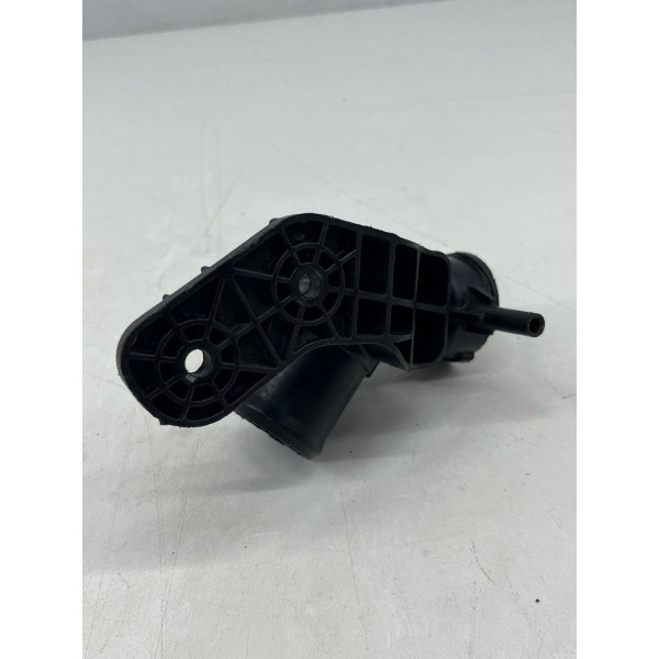 Bocal Tubo Cano Água Radiador Hb20 2013 A 2017