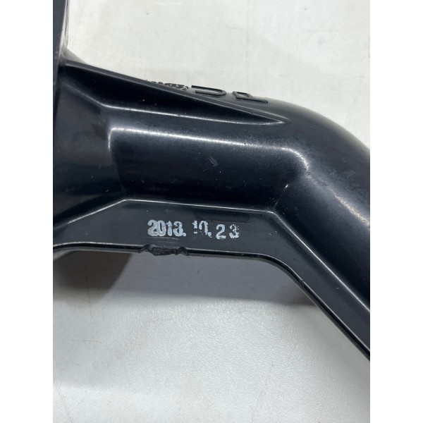 Flange Válvula Termostática Hb20s 1.6 16v 2014 A 2022