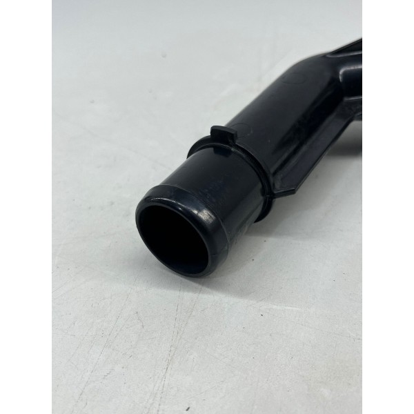 Flange Válvula Termostática Hb20s 1.6 16v 2014 A 2022