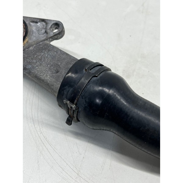 Valvula Termostatica Corsa Celta Meriva Montana Agile Cobalt