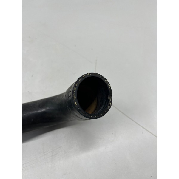 Valvula Termostatica Corsa Celta Meriva Montana Agile Cobalt