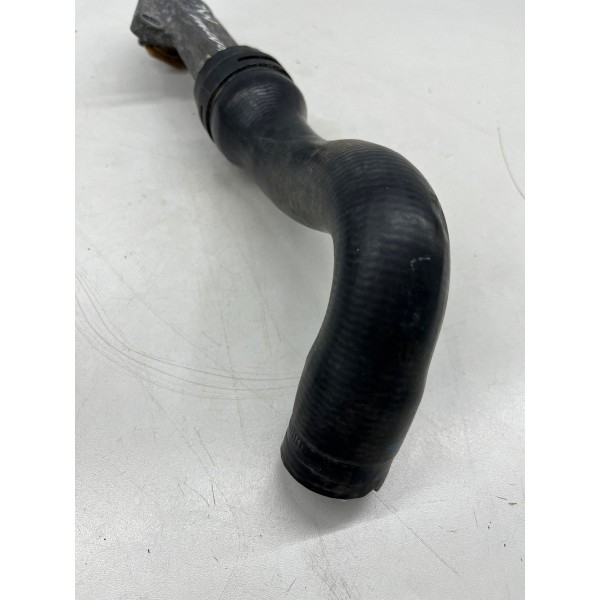 Valvula Termostatica Corsa Celta Meriva Montana Agile Cobalt