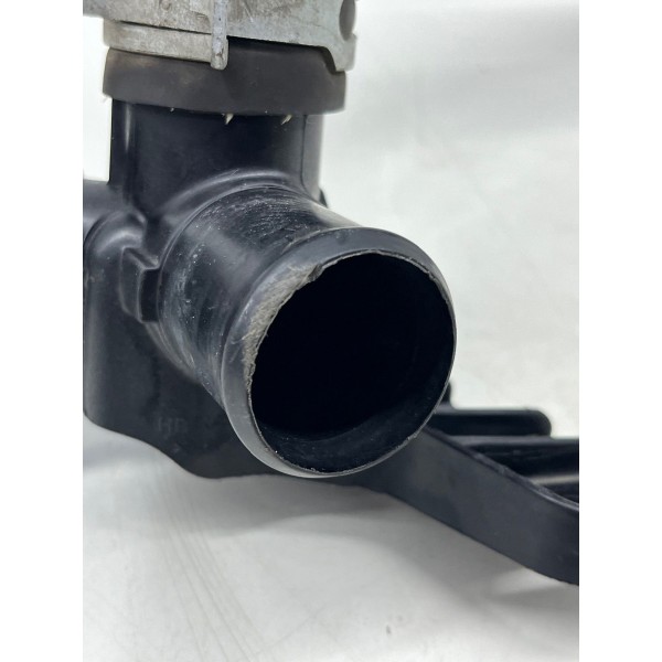 Mangueira Flange Superior Radiador Hb20 1.6 2015 A 2018