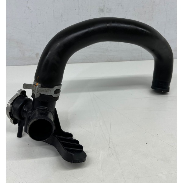 Mangueira Flange Superior Radiador Hb20 1.6 2015 A 2018