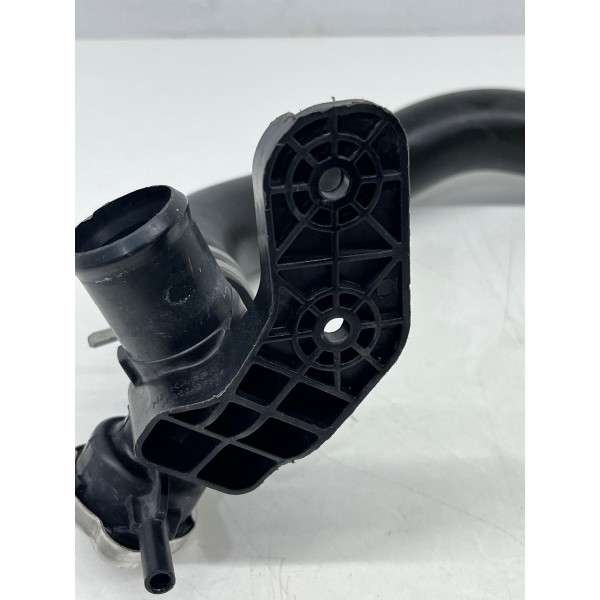 Mangueira Flange Superior Radiador Hb20 1.6 2015 A 2018