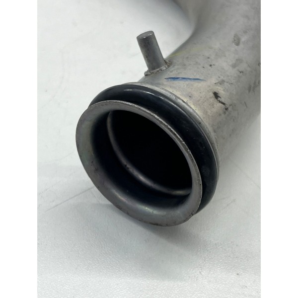 Cano Duto Água - Honda Hrv - 1.8 - 2015 A 2020