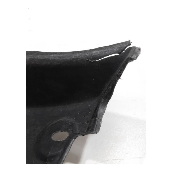 Revestimento Ass.  Esquerdo Volkswagen Spacefox 2013 A 2018