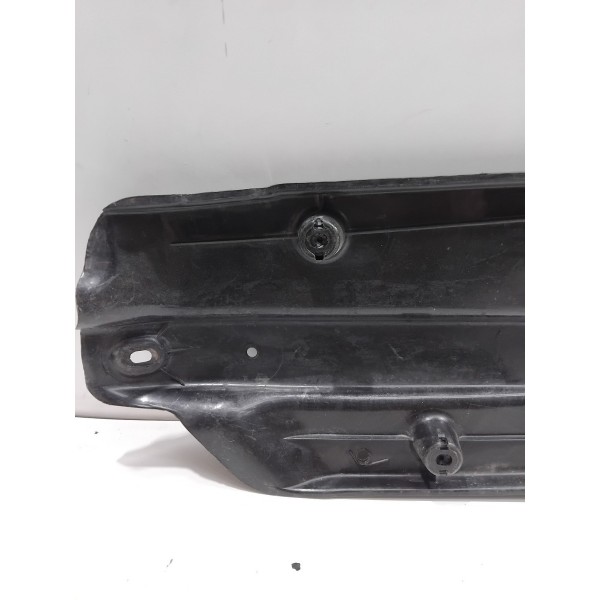 Revestimento Forro Ass. Esquerdo Volkswagen Up 2014 A 2019