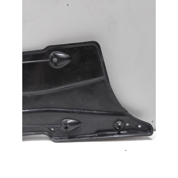 Revestimento Forro Ass. Esquerdo Volkswagen Up 2014 A 2019