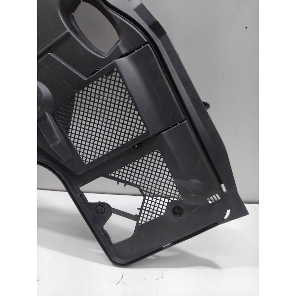 Churrasqueira Mercedes-benz  C200  2019