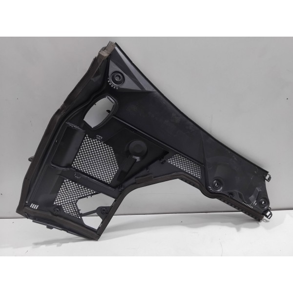 Churrasqueira Mercedes-benz  C200  2019