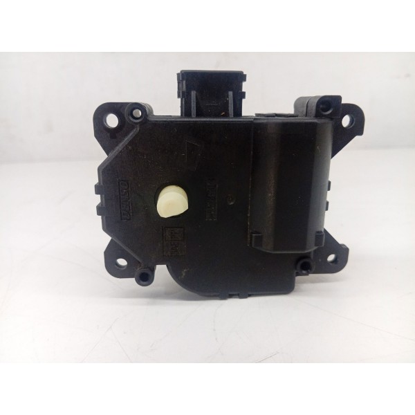 Modulo Motor Ar Condicionado Honda Civic 2012 A 2014