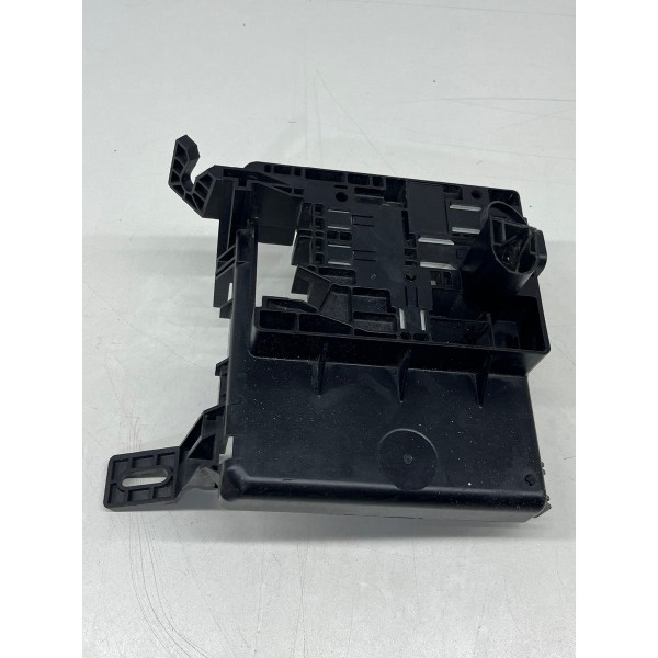 Caixa Pente Fusivel Ford Ka 2015 A 2020
