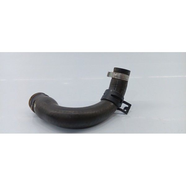 Mangueira Bomba Água Auxiliar Chery Tiggo 8 Pro 2021 A 2023