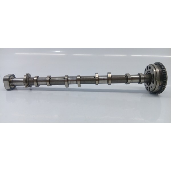 Comando De Escape Audi A5 Ano 2021 A 2022 06l109087c