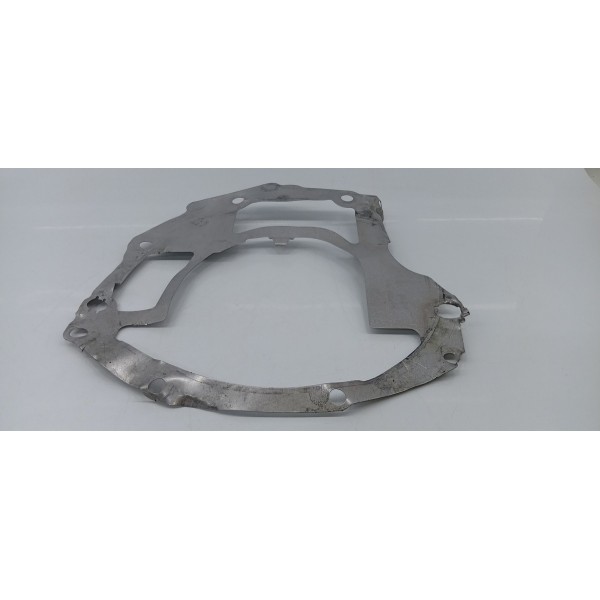 Defletor Proteção Cambio Audi A5 2021 A 2023 06l103551