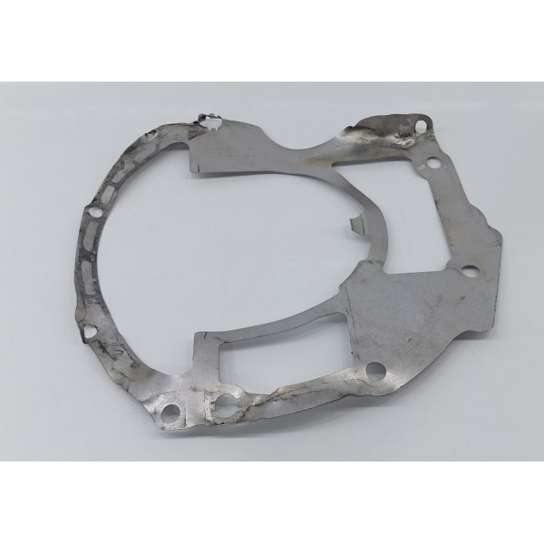 Defletor Proteção Cambio Audi A5 2021 A 2023 06l103551