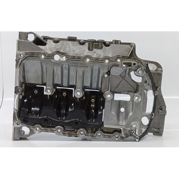 Sobre Carter Audi A5 Q5 2.0 Tfsi 2020 A 2022 En1706ac46000d